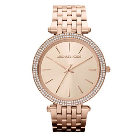 Michael Kors Women 